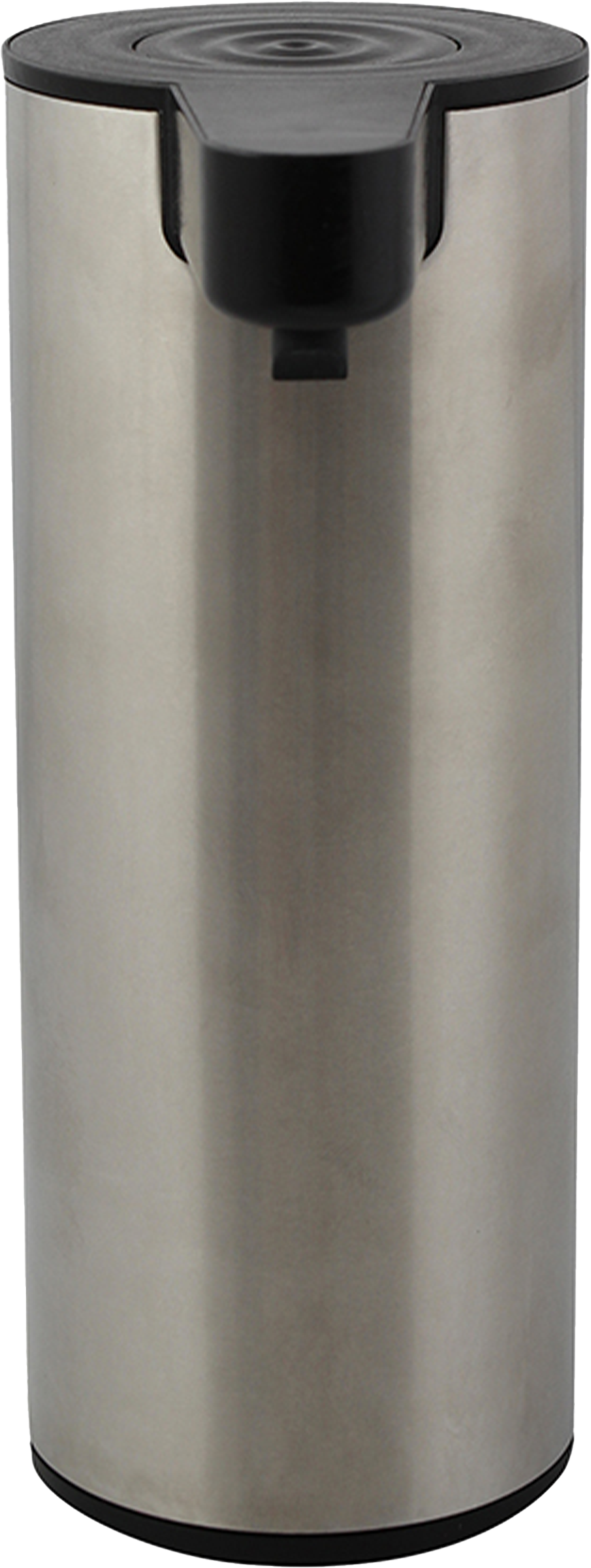 X11 Series - Distributeur automatique de savon Liquide en Acier Inoxydable