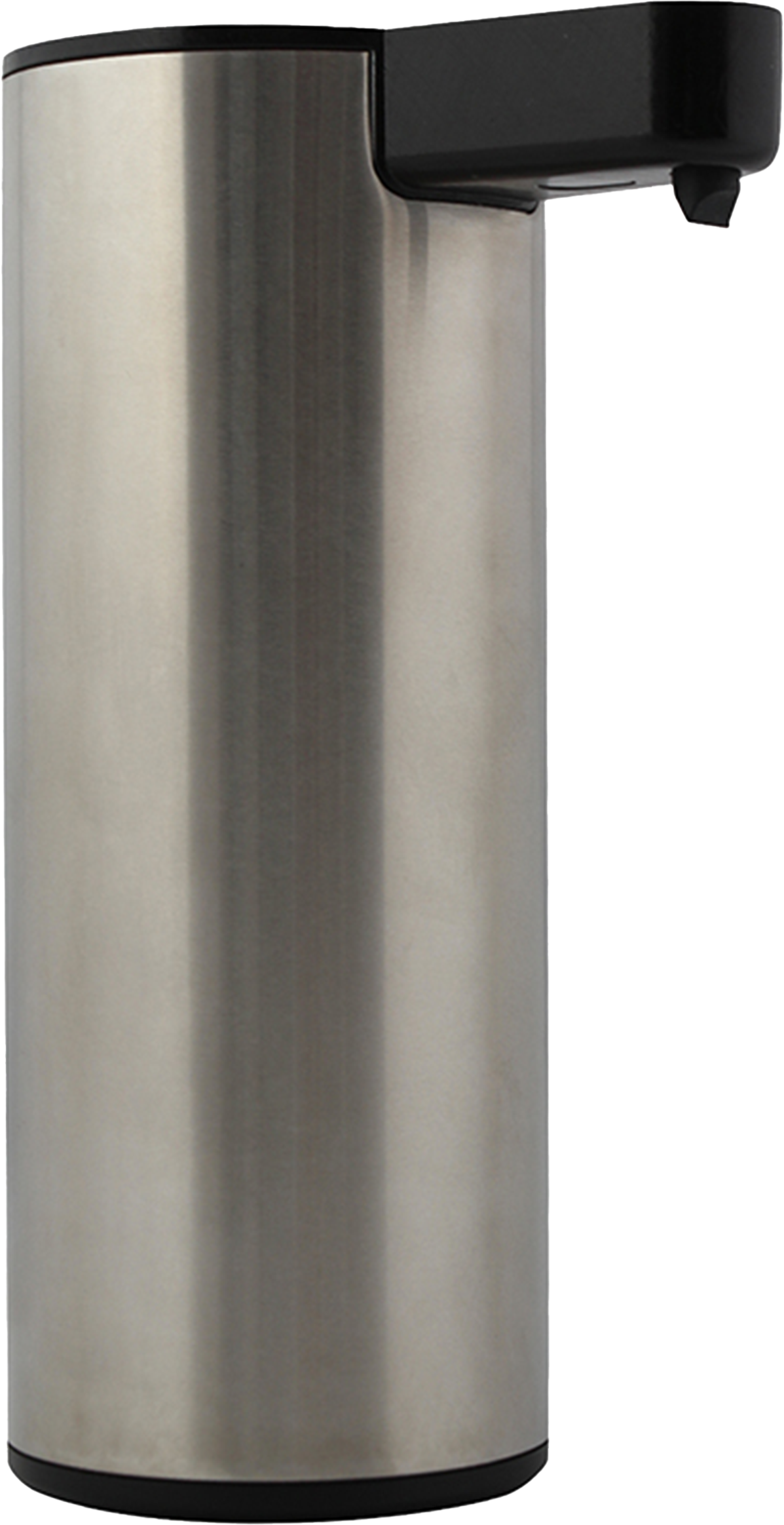 X11 Series - Distributeur automatique de savon Liquide en Acier Inoxydable