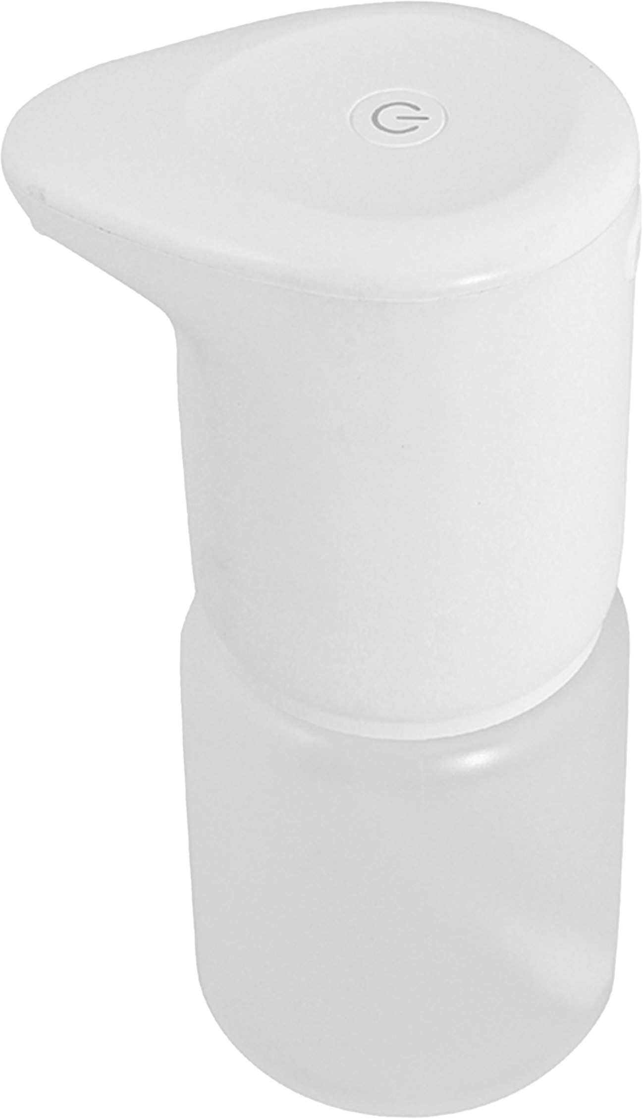 X7-Serie – Automatischer Seifenspender (Schaum, Flüssigkeit oder Spray)