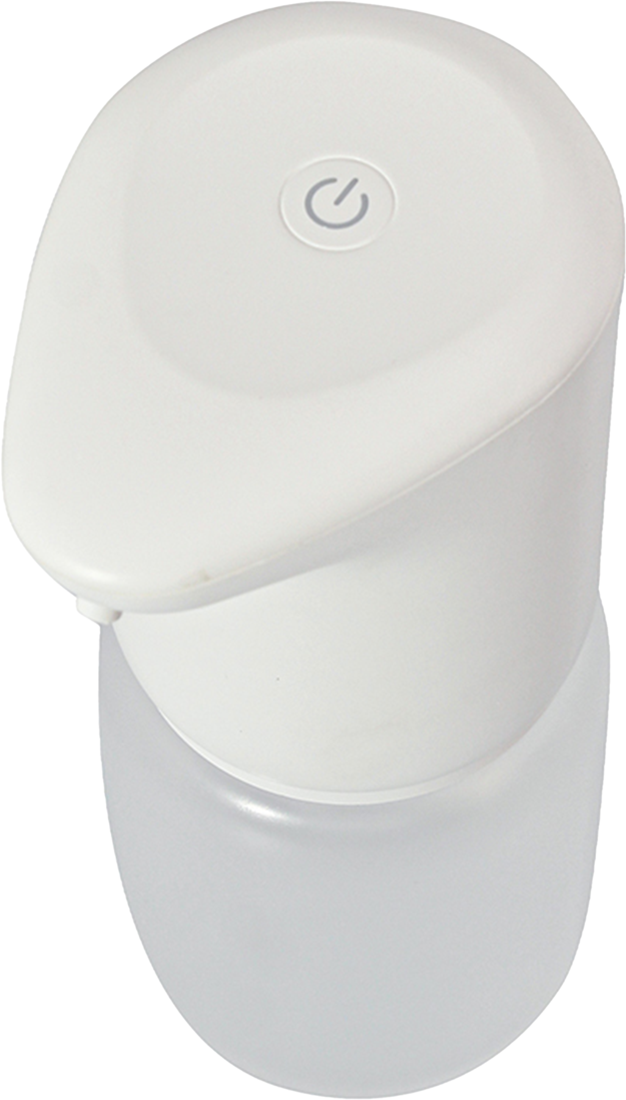 X7-Serie – Automatischer Seifenspender (Schaum, Flüssigkeit oder Spray)