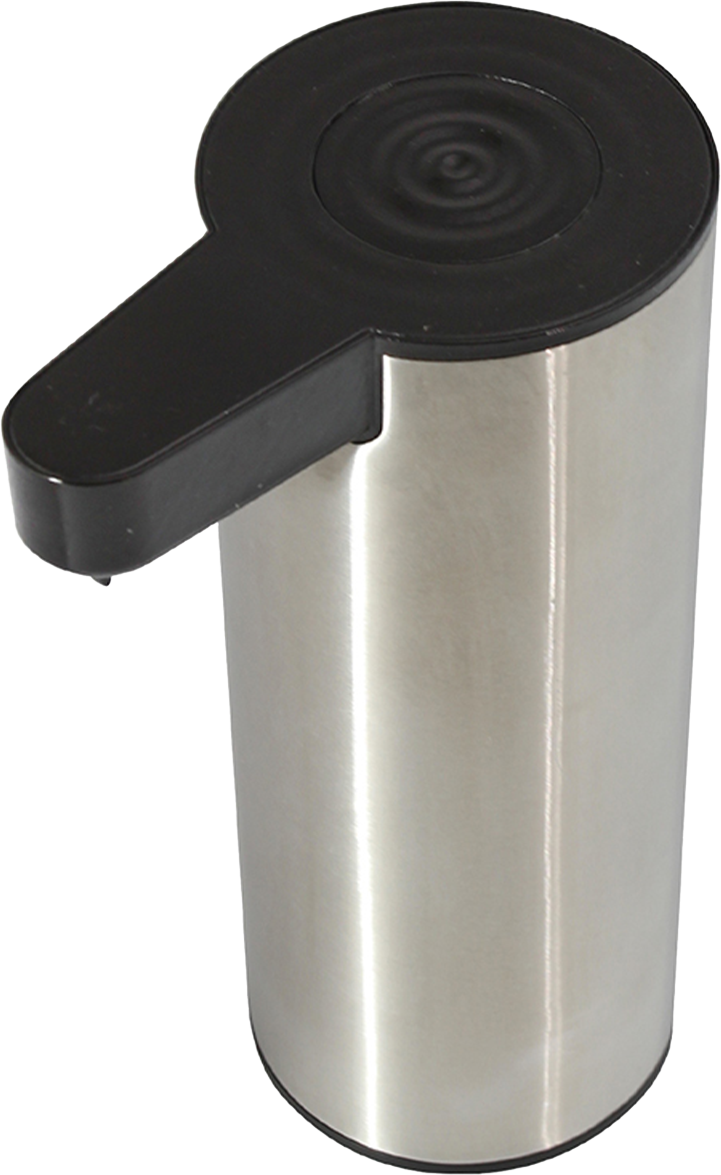 X11 Series - Distributeur automatique de savon Liquide en Acier Inoxydable