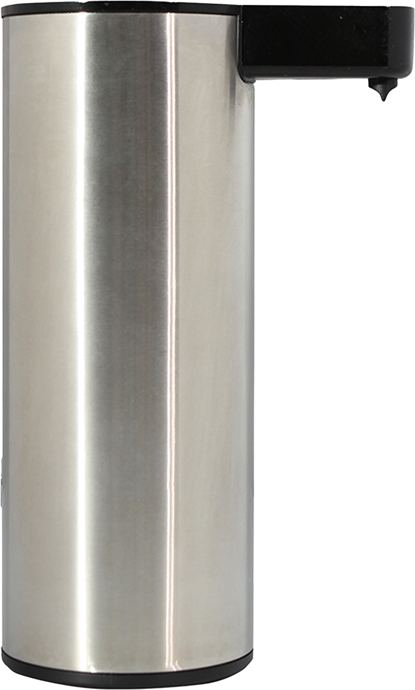 X11 Series - Distributeur automatique de savon Liquide en Acier Inoxydable