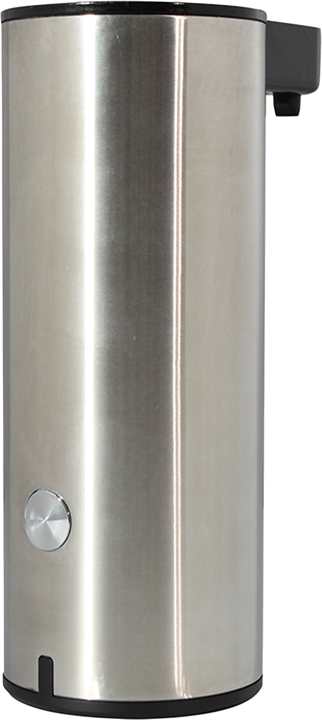 X11 Series - Distributeur automatique de savon Liquide en Acier Inoxydable