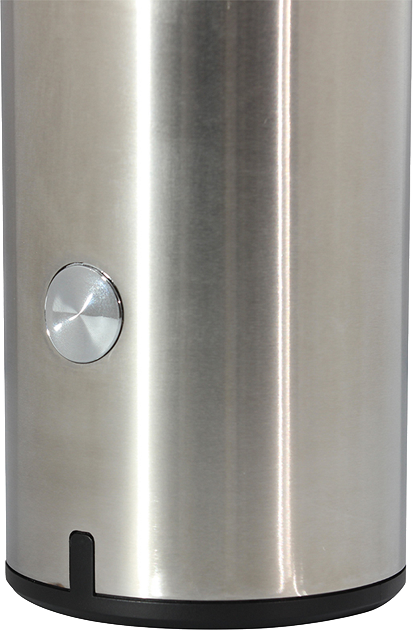 X11 Series - Distributeur automatique de savon Liquide en Acier Inoxydable