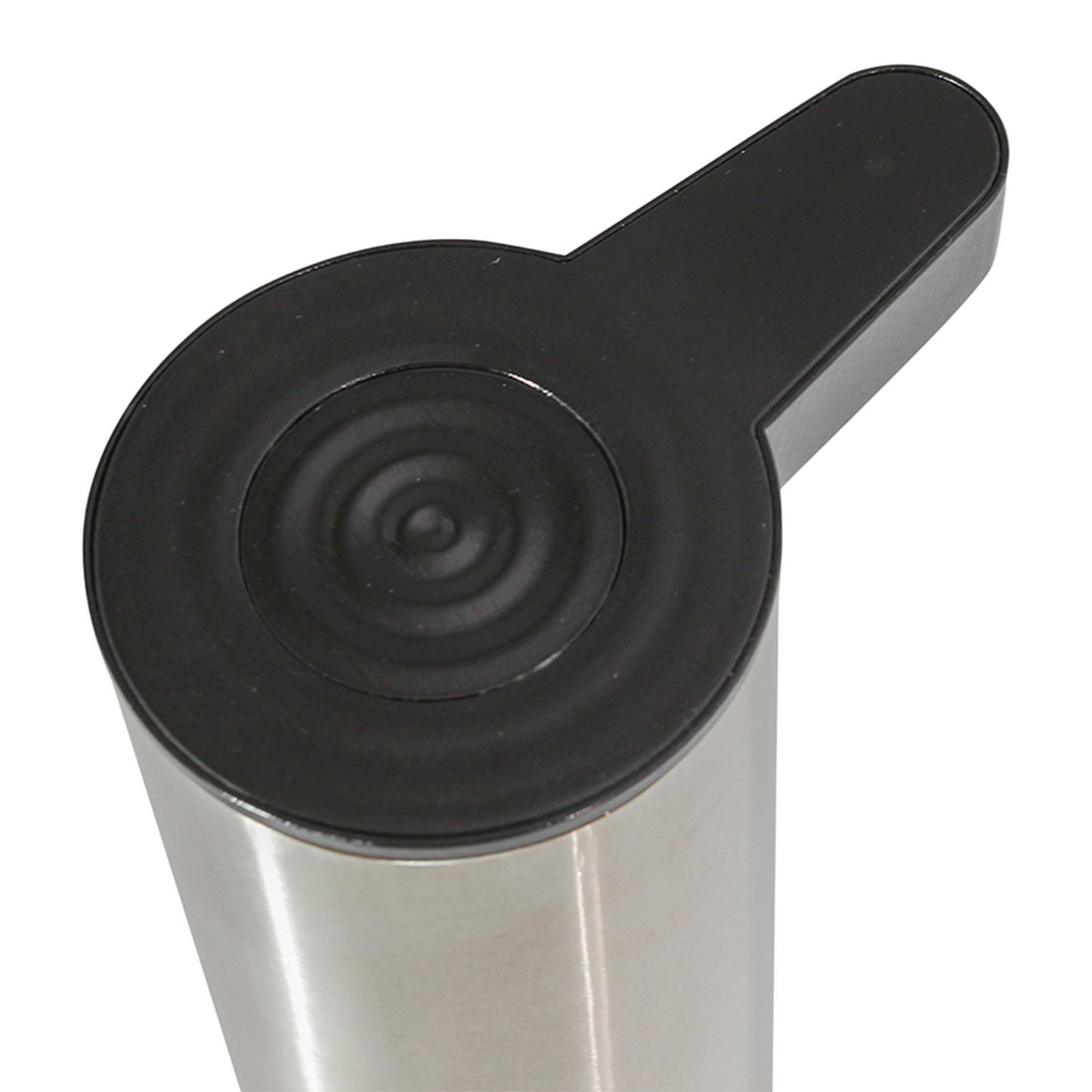 X11 Series - Distributeur automatique de savon Liquide en Acier Inoxydable