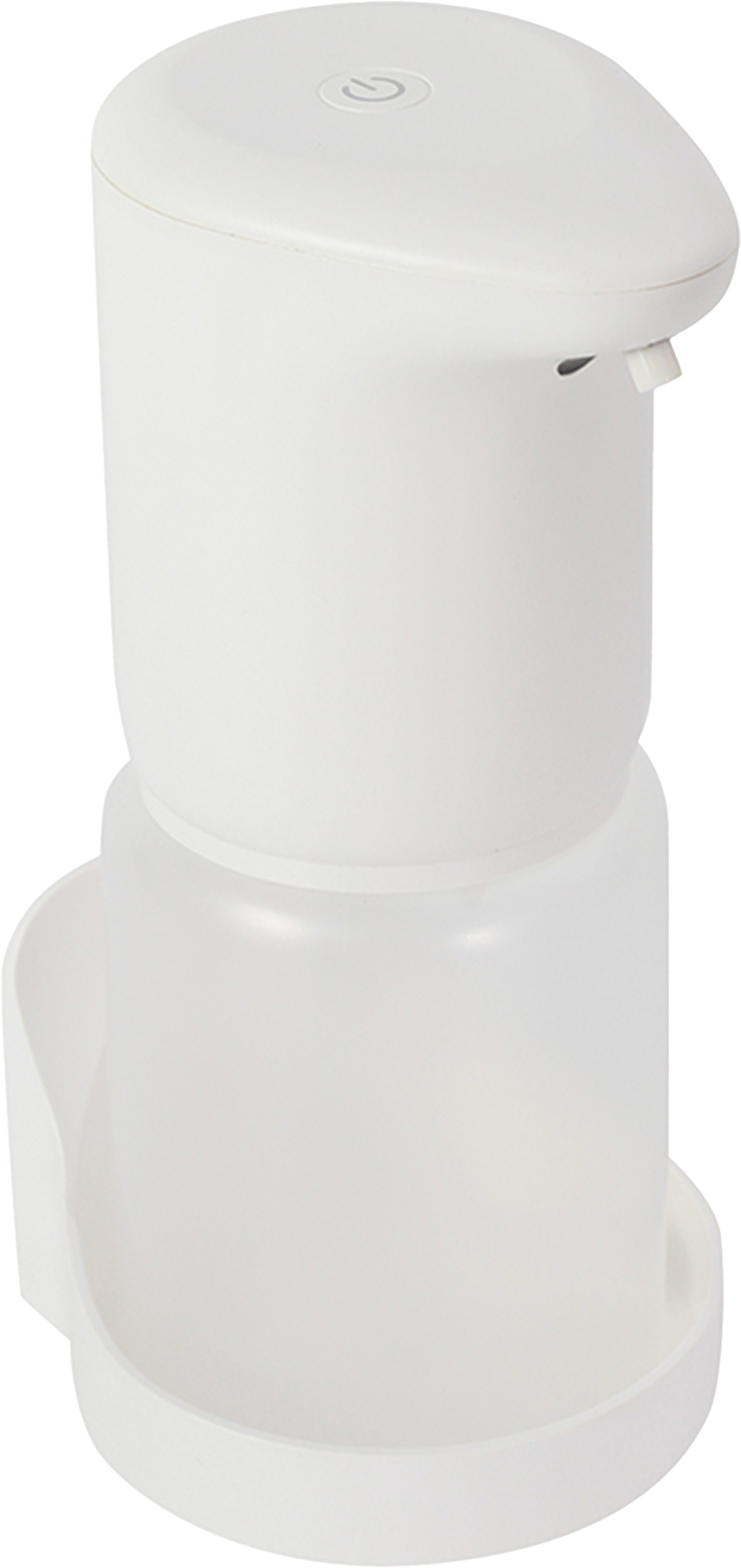 X7-Serie – Automatischer Seifenspender (Schaum, Flüssigkeit oder Spray)