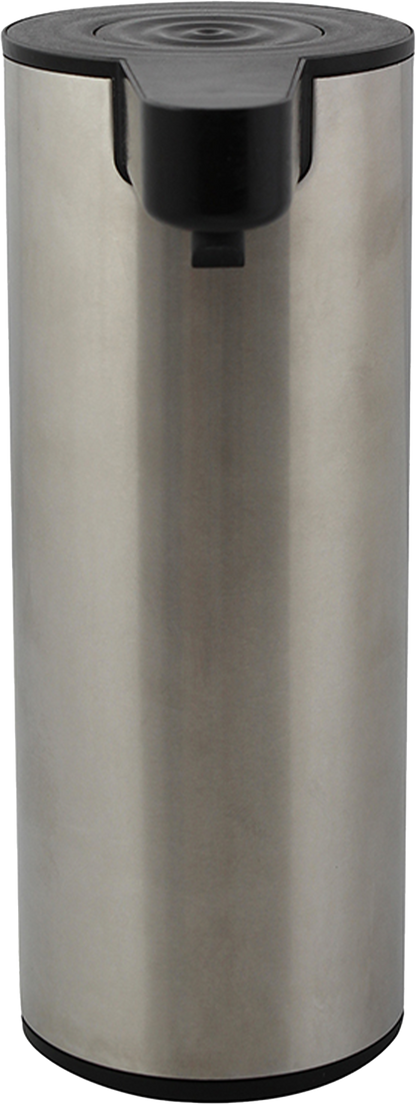 X11 Series - Distributeur automatique de savon Liquide en Acier Inoxydable