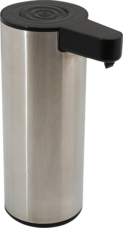 X11 Series - Distributeur automatique de savon Liquide en Acier Inoxydable