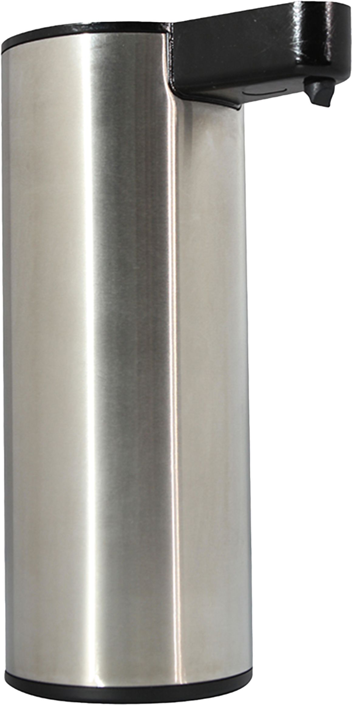 X11 Series - Distributeur automatique de savon Liquide en Acier Inoxydable
