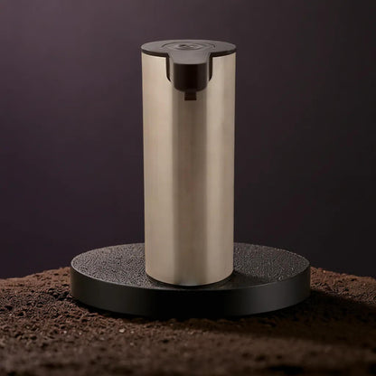 X11 Series - Distributeur automatique de savon Liquide en Acier Inoxydable